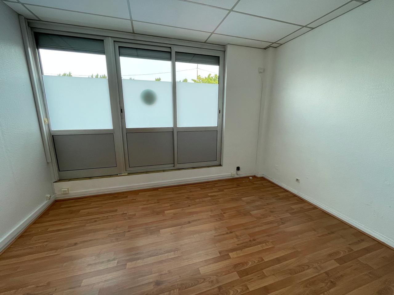 Bureau Toulouse 130m² Location bureau Toulouse Haute-Garonne OLBUR2426477 2